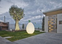 Venta - Villa - Orihuela Costa - Campoamor