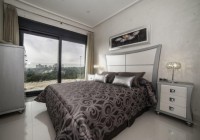 Venta - Villa - Orihuela Costa - Campoamor