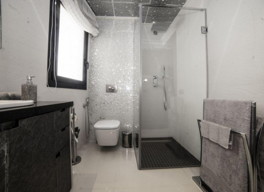 Venta - Villa - Orihuela Costa - Campoamor