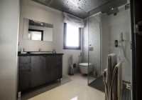 Venta - Villa - Orihuela Costa - Campoamor