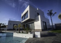 Venta - Villa - Orihuela Costa - Campoamor