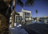 Venta - Villa - Orihuela Costa - Campoamor