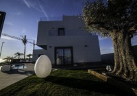 Venta - Villa - Orihuela Costa - Campoamor