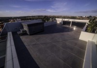 Venta - Villa - Orihuela Costa - Campoamor