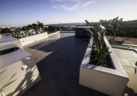 Venta - Villa - Orihuela Costa - Campoamor