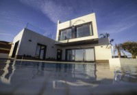 Venta - Villa - Orihuela Costa - Campoamor