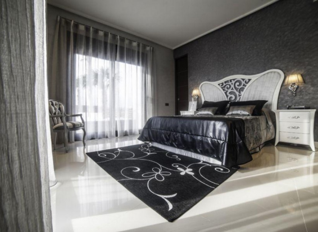 Venta - Villa - Orihuela Costa - Campoamor