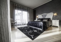 Venta - Villa - Orihuela Costa - Campoamor