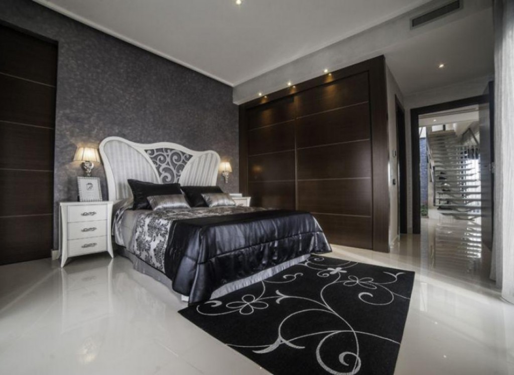 Venta - Villa - Orihuela Costa - Campoamor