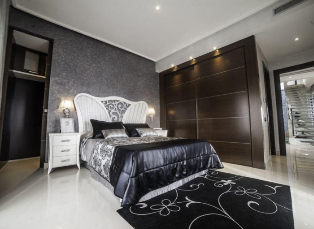 Venta - Villa - Orihuela Costa - Campoamor