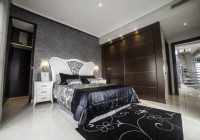 Venta - Villa - Orihuela Costa - Campoamor