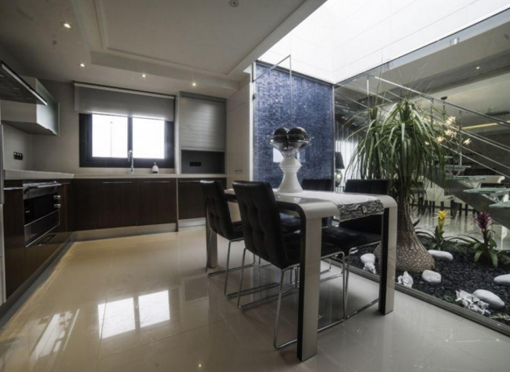 Venta - Villa - Orihuela Costa - Campoamor