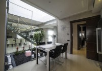 Venta - Villa - Orihuela Costa - Campoamor