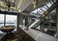 Venta - Villa - Orihuela Costa - Campoamor