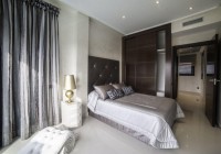 Venta - Villa - Orihuela Costa - Campoamor