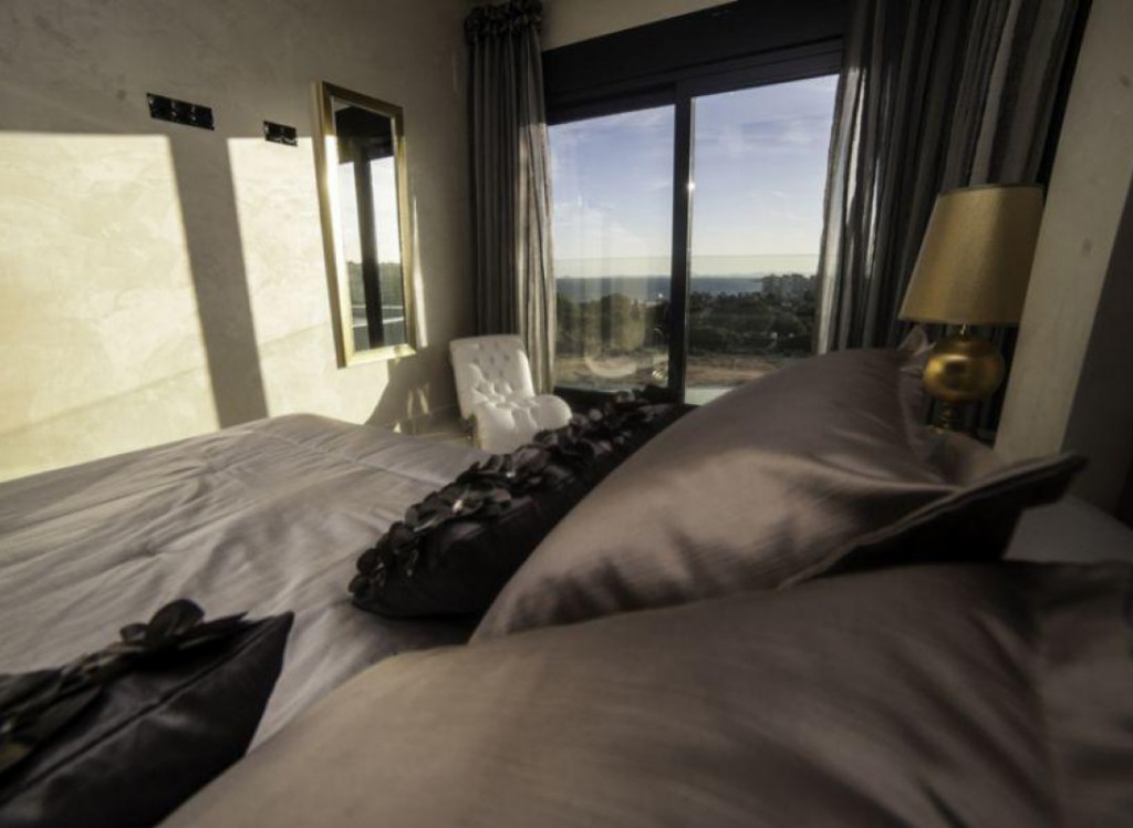 Venta - Villa - Orihuela Costa - Campoamor