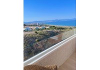 Verhuur lange termijn - Appartement - Gran Alacant - Gran Alacant Apartamentos