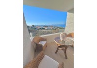 Verhuur lange termijn - Appartement - Gran Alacant - Gran Alacant Apartamentos