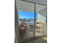 Verhuur lange termijn - Appartement - Gran Alacant - Gran Alacant Apartamentos