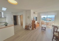 Verhuur lange termijn - Appartement - Gran Alacant - Gran Alacant Apartamentos