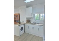 Verhuur lange termijn - Appartement - Gran Alacant - Gran Alacant Apartamentos