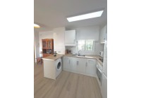 Verhuur lange termijn - Appartement - Gran Alacant - Gran Alacant Apartamentos