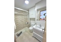 Verhuur lange termijn - Appartement - Gran Alacant - Gran Alacant Apartamentos