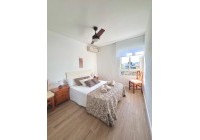 Verhuur lange termijn - Appartement - Gran Alacant - Gran Alacant Apartamentos