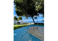 Verhuur lange termijn - Appartement - Gran Alacant - Gran Alacant Apartamentos