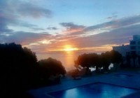 Verhuur lange termijn - Appartement - Gran Alacant - Gran Alacant Apartamentos