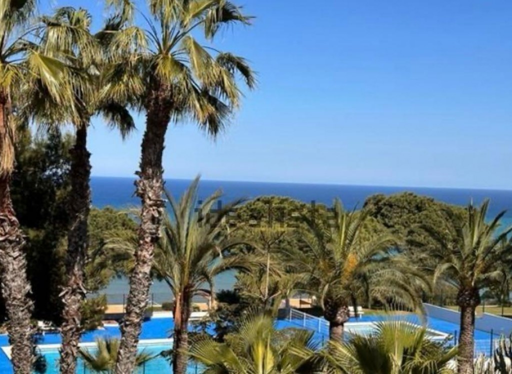 Verhuur lange termijn - Appartement - Gran Alacant - Gran Alacant Apartamentos