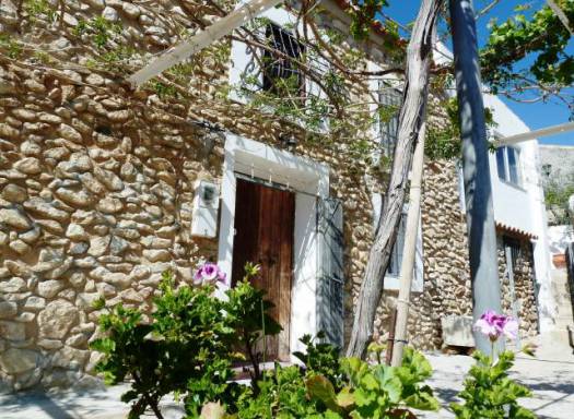 Villa - Resale - Murcia - Murcia