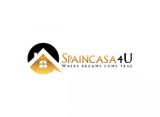 Villa - New Build - La Marina - La Marina